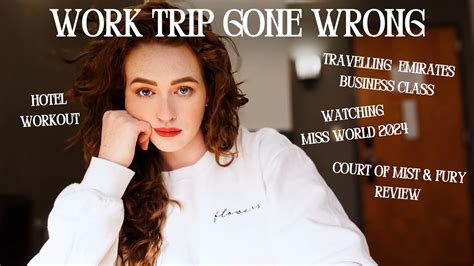 casting curvy free|Casting Curvy Coworker Trip Gone Wrong .